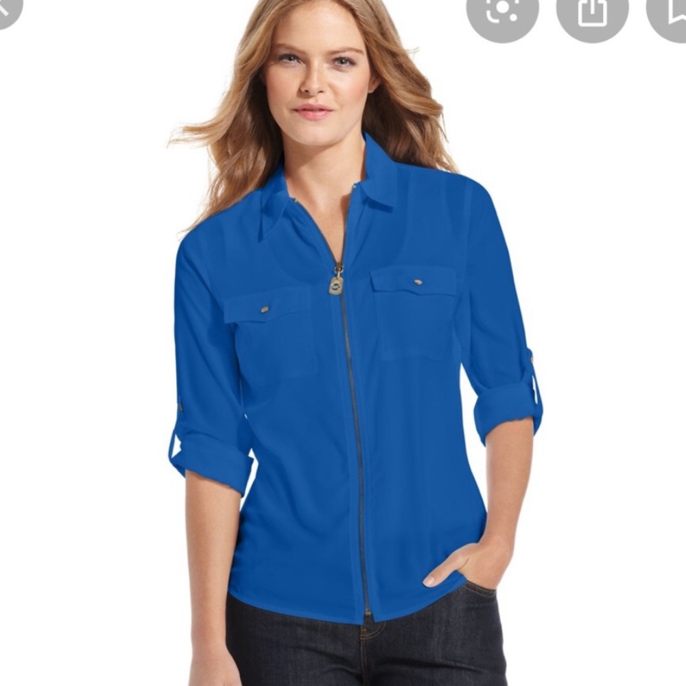Michael Kors Top